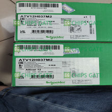 ATV12H037M2