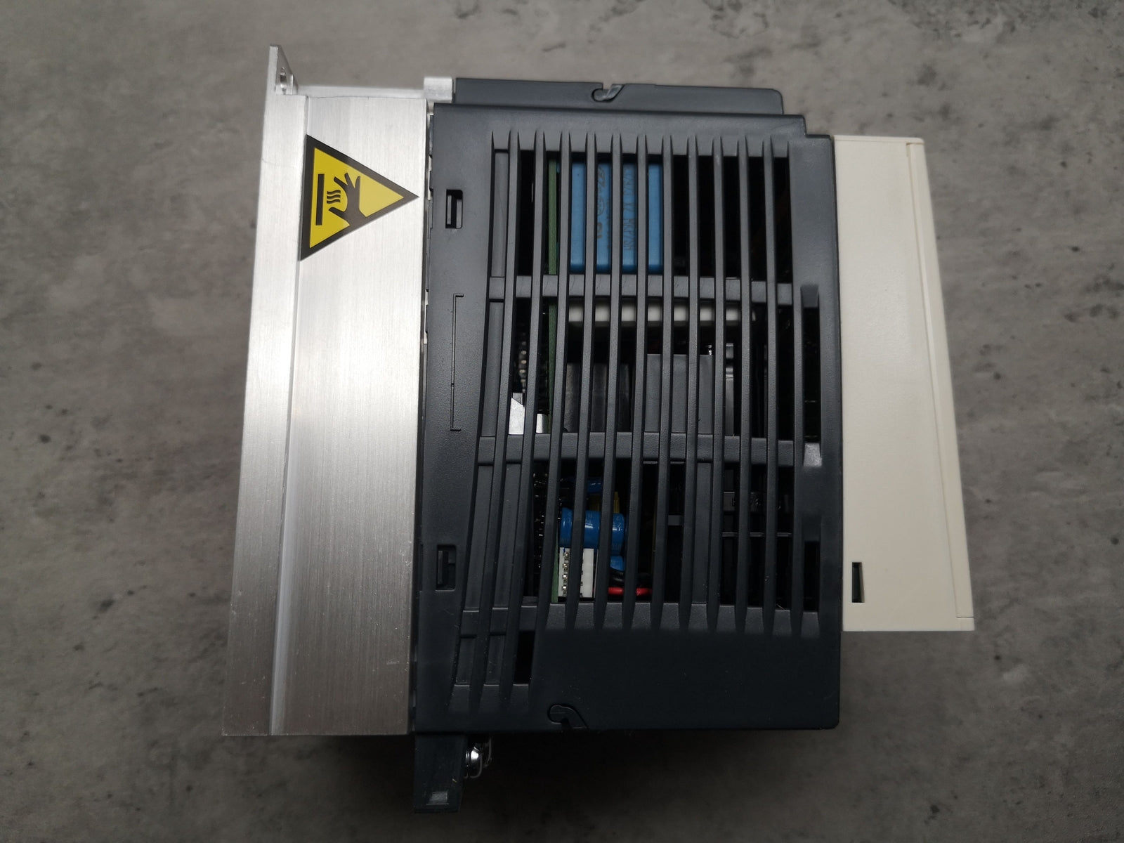 ATV12H055M2