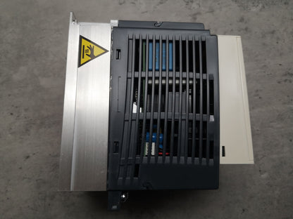 ATV12H055M2