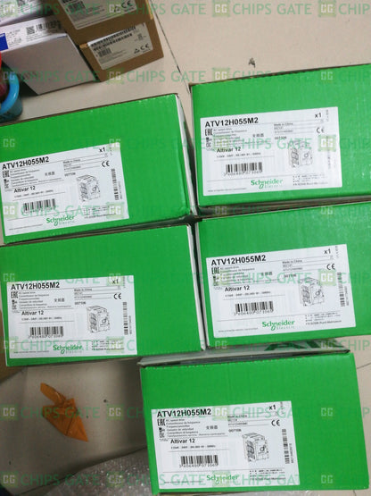 ATV12H055M2