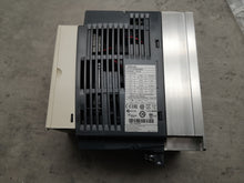 ATV12H055M2