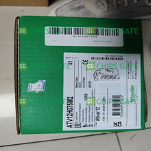 ATV12H075M2