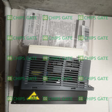 ATV12H075M3