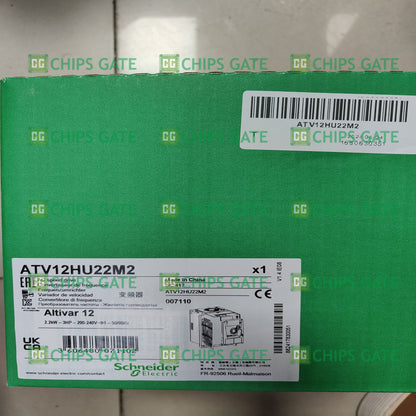 ATV12HU22M2