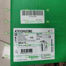 ATV12HU22M2