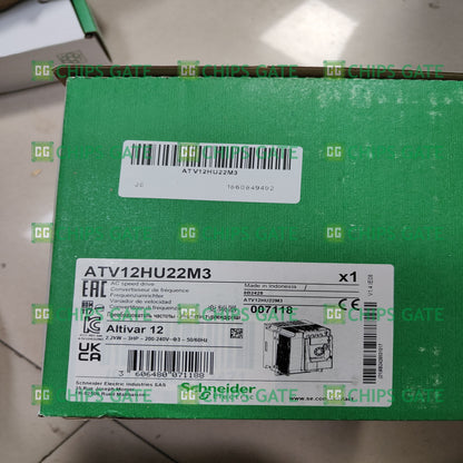 ATV12HU22M3