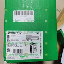 ATV12HU22M3