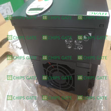 ATV212HD11N4