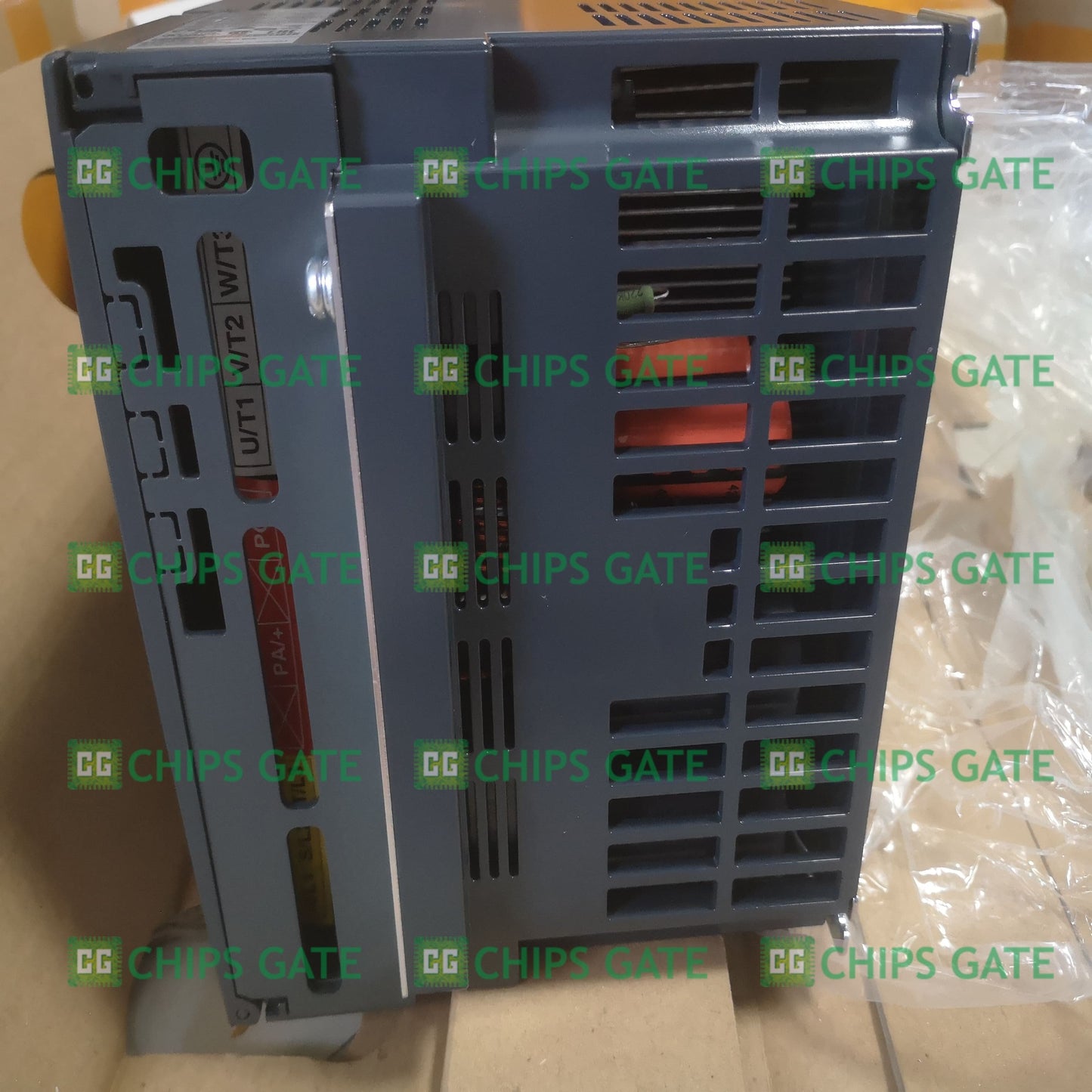 ATV212HD11N4
