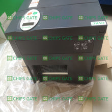ATV212HD15N4