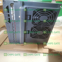 ATV212HD15N4