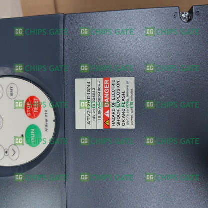 ATV212HD18N4