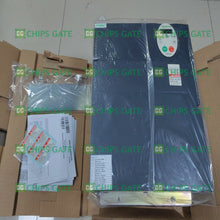 ATV212HD18N4