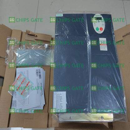 ATV212HD18N4