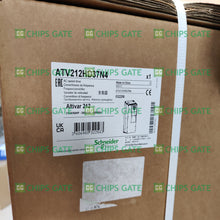ATV212HD37N4