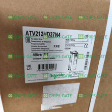 ATV212HD37N4