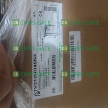 ATV212HD45N4