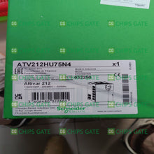 ATV212HU75N4