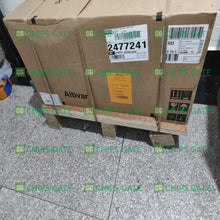 ATV212WD11N4