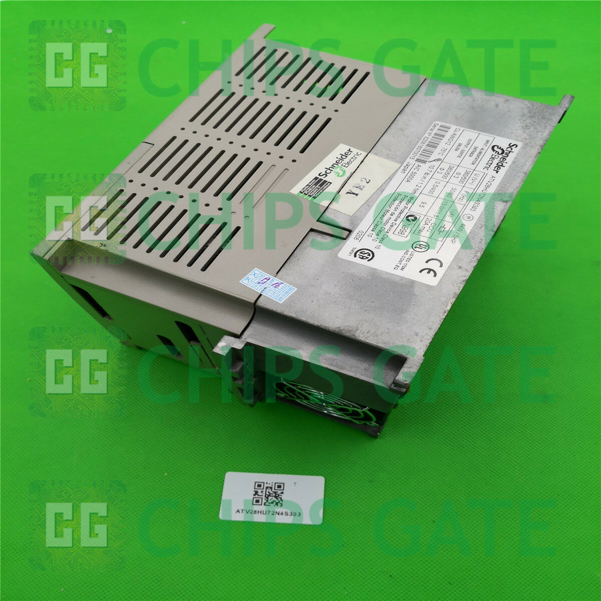 ATV28HU72N4S303