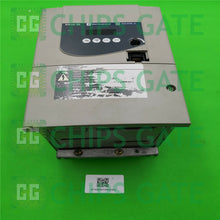 ATV28HU72N4S303