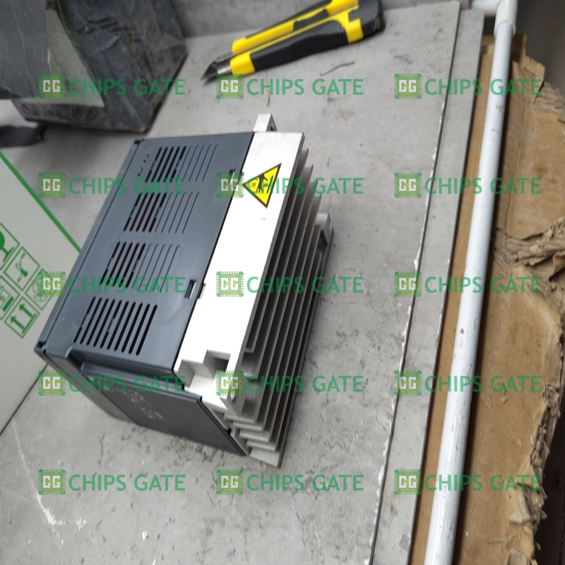 ATV312H037M2