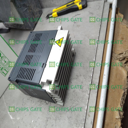 ATV312H037M2
