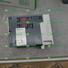 ATV312H037M2