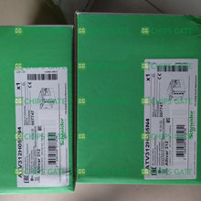 ATV312H055N4