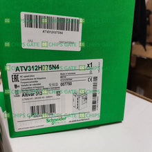ATV312H075N4