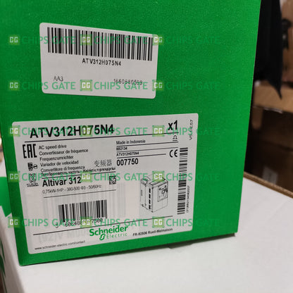 ATV312H075N4