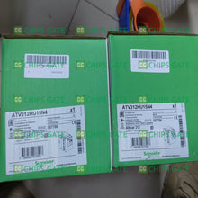 ATV312HU15N4