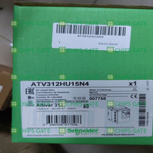 ATV312HU15N4