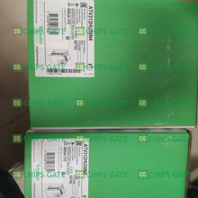 ATV312HU30N4