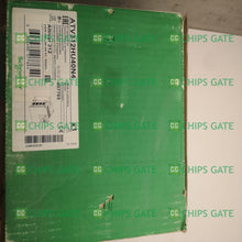 ATV312HU40N4