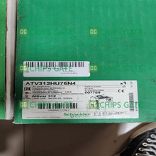 ATV312HU75N4
