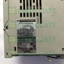 ATV31H055N4A