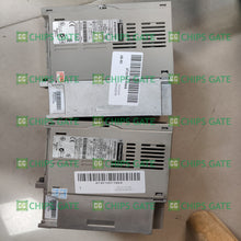 ATV31HU11N4A