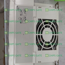 ATV31HU55N4A