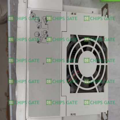 ATV31HU55N4A