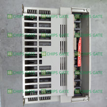 ATV31HU55N4A