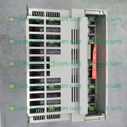 ATV31HU55N4A