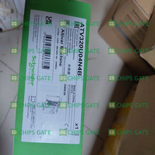 ATV320U04N4B