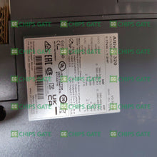 ATV320U04N4B