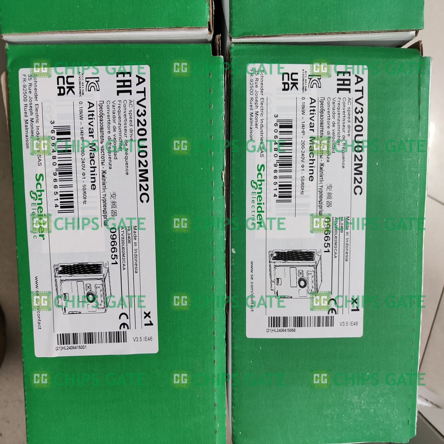 ATV320U07M2C