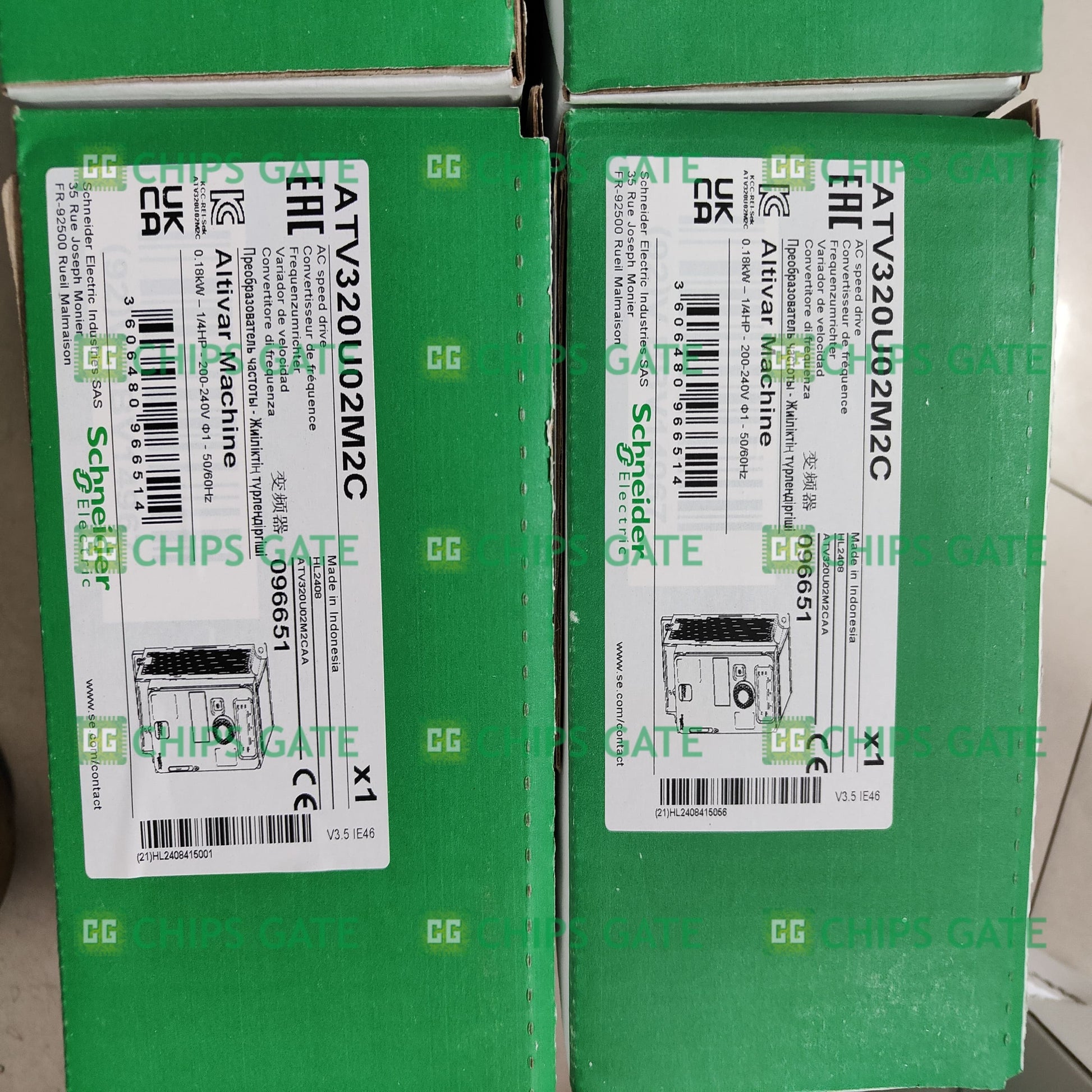 ATV320U07M2C