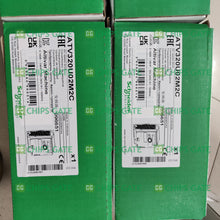 ATV320U07M2C