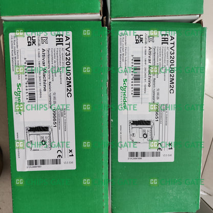 ATV320U07M2C