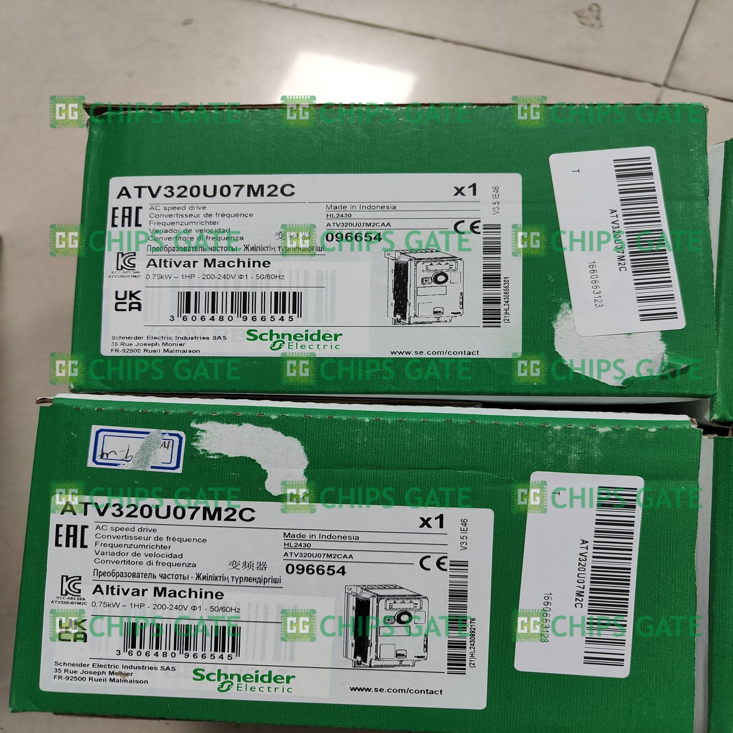 ATV320U07M2C