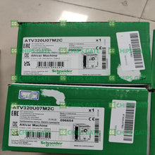 ATV320U07M2C